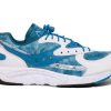 Forviza.shopa1952576e6 1