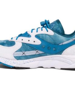 Forviza.shopa1952576e6 2