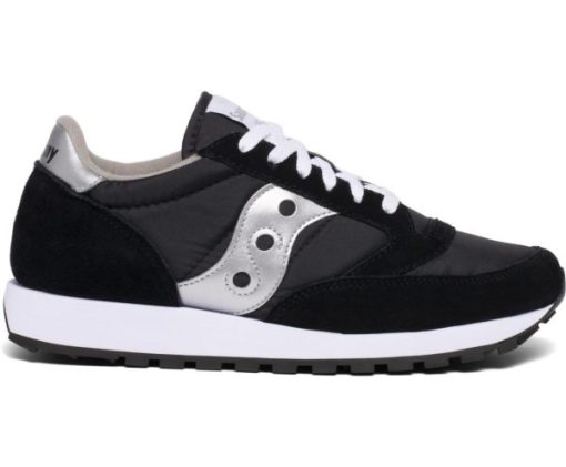 Forviza.shopa1dc8a1767 1