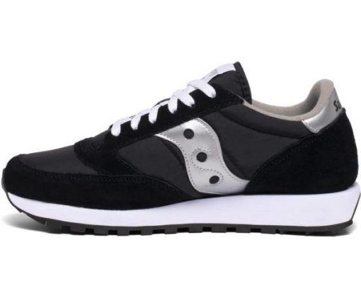 Forviza.shopa1dc8a1767 2