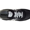 Forviza.shopa1dc8a1767 3
