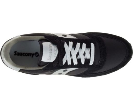 Forviza.shopa1dc8a1767 3
