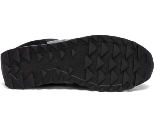Forviza.shopa1dc8a1767 4