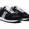 Forviza.shopa1dc8a1767 5