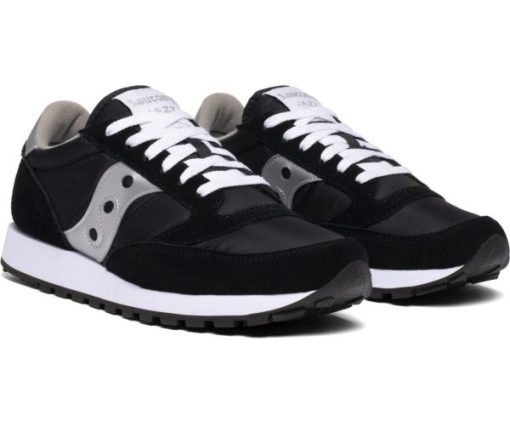 Forviza.shopa1dc8a1767 5