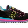 Forviza.shopa1dde486c3 1