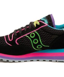 Forviza.shopa1dde486c3 2
