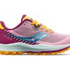 Forviza.shopa25484a7e6 1