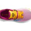 Forviza.shopa25484a7e6 2