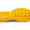 Forviza.shopa25484a7e6 4