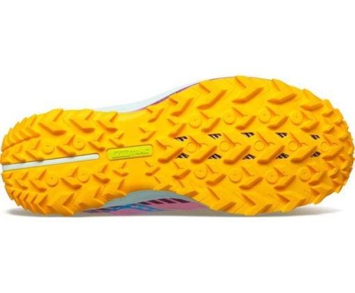 Forviza.shopa25484a7e6 4