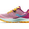 Forviza.shopa25484a7e6 5