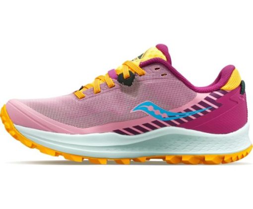 Forviza.shopa25484a7e6 5