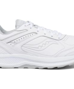 Forviza.shopa2e11479fc 1