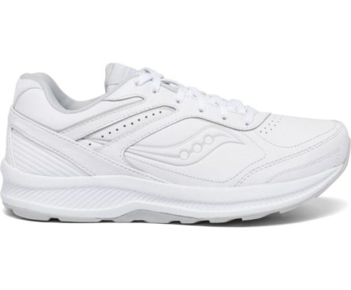 Forviza.shopa2e11479fc 1