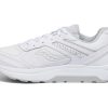 Forviza.shopa2e11479fc 2