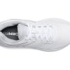 Forviza.shopa2e11479fc 3