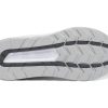 Forviza.shopa2e11479fc 4