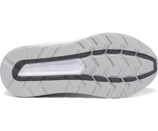 Forviza.shopa2e11479fc 4