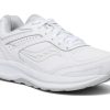 Forviza.shopa2e11479fc 5
