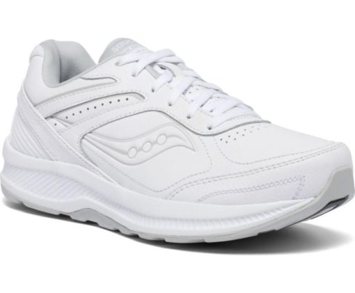 Forviza.shopa2e11479fc 5