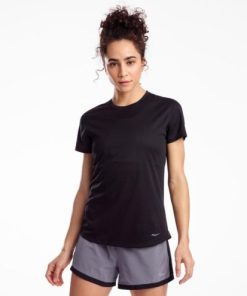 Forviza.shopa3258ab047 1
