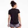 Forviza.shopa3258ab047 2