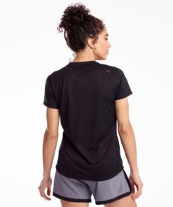 Forviza.shopa3258ab047 2