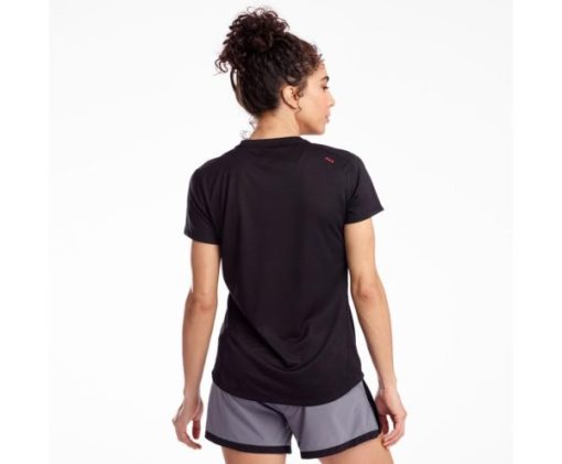 Forviza.shopa3258ab047 2