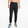 Forviza.shopa423de5154 1