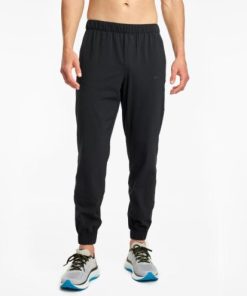 Forviza.shopa423de5154 1