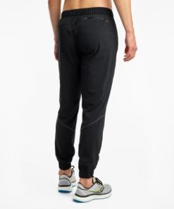 Forviza.shopa423de5154 2