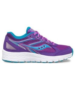 Forviza.shopa43753007d 1