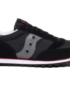 Forviza.shopa48766b950 1