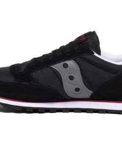 Forviza.shopa48766b950 2