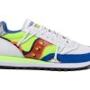 Forviza.shopa4eb02ae56 1