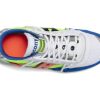 Forviza.shopa4eb02ae56 3