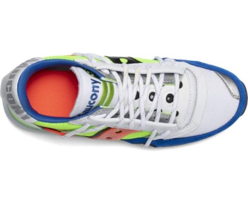 Forviza.shopa4eb02ae56 3