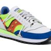 Forviza.shopa4eb02ae56 5