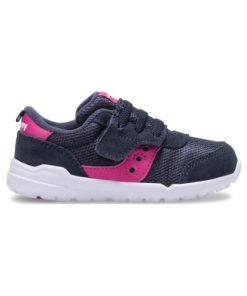 Forviza.shopa549ad1571 1
