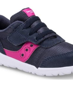 Forviza.shopa549ad1571 2