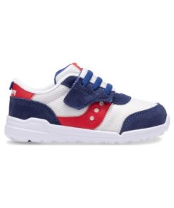 Forviza.shopa5ce8ad5d2 1