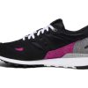 Forviza.shopa5fa386453 2