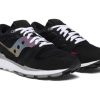 Forviza.shopa5fa386453 5