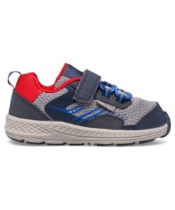 Forviza.shopa6853fa4f2 1