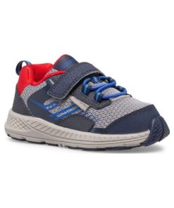 Forviza.shopa6853fa4f2 2