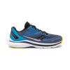 Forviza.shopa79d3515b3 1