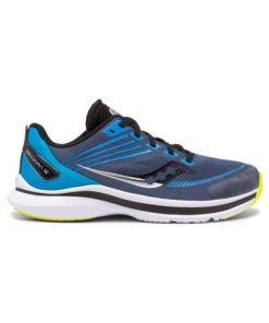 Forviza.shopa79d3515b3 1