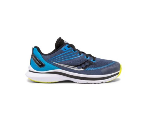 Forviza.shopa79d3515b3 1