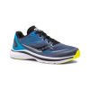 Forviza.shopa79d3515b3 2